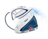 Tefal Pro Express Ultimate Care GV9570 - 413265 - zdjęcie 4